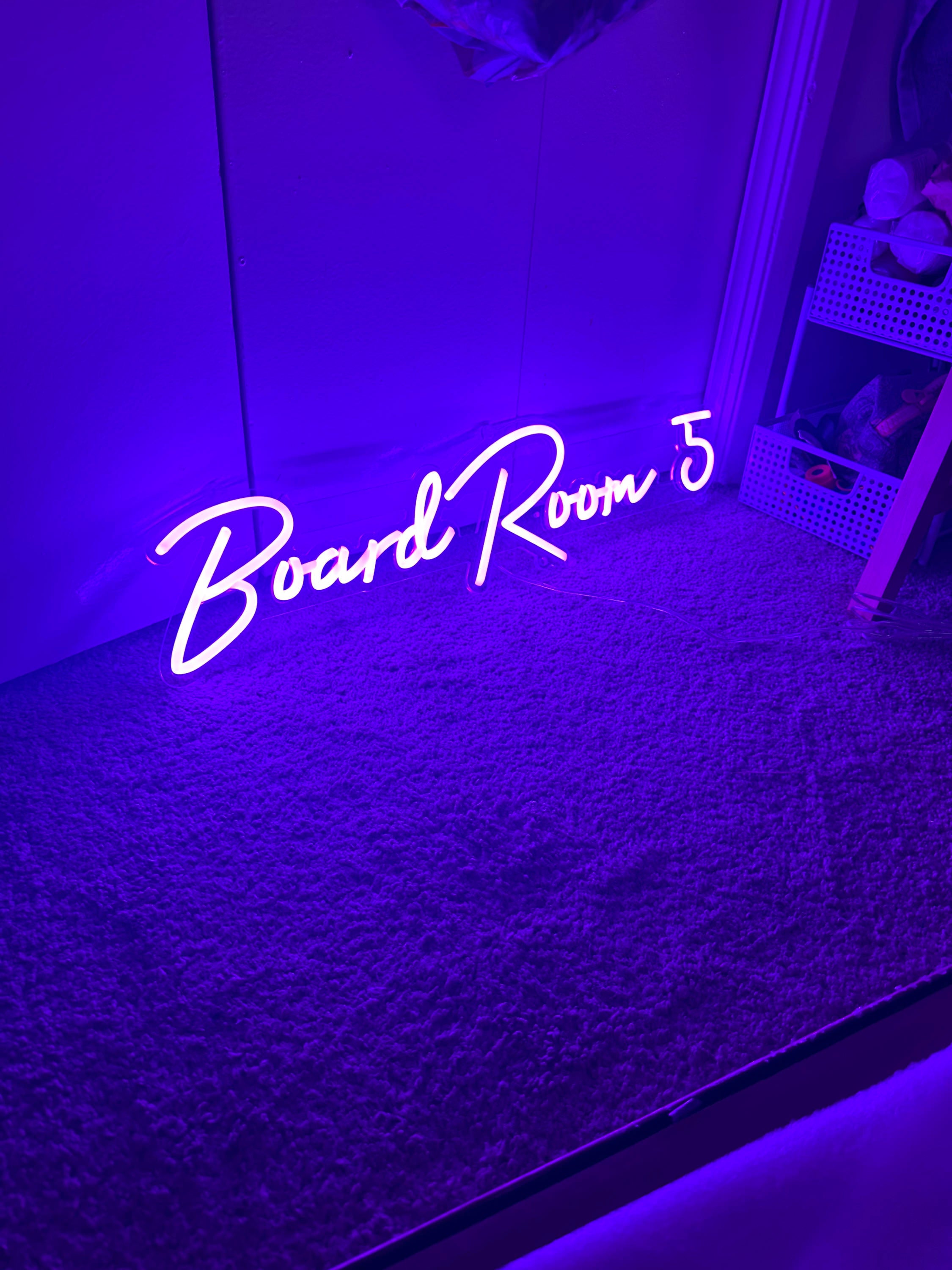 Custom Neon Sign ,Wall Art Decor Led Neon Light Sign, Anime Gamer Decor Neon Sign ,Outdoor Decorative Sign ,Personalized Gift,Decor Wedding Sign